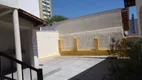 Foto 9 de Casa com 3 Quartos à venda, 190m² em Centro, São Carlos