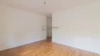 Foto 39 de Casa com 4 Quartos à venda, 377m² em Alto de Pinheiros, São Paulo