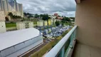 Foto 15 de Apartamento com 4 Quartos à venda, 130m² em Mansões Santo Antônio, Campinas