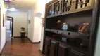 Foto 15 de Apartamento com 4 Quartos à venda, 185m² em Santana, São Paulo