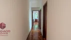 Foto 5 de Apartamento com 3 Quartos para alugar, 115m² em Zona 01, Maringá