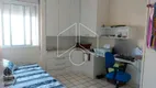 Foto 3 de Apartamento com 3 Quartos à venda, 110m² em Jardim Sao Geraldo, Marília
