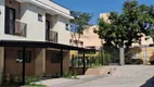 Foto 6 de Casa de Condomínio com 3 Quartos à venda, 122m² em Chácara Primavera, Campinas
