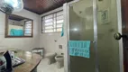 Foto 11 de Casa com 3 Quartos à venda, 1000m² em Castelanea, Petrópolis
