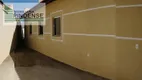 Foto 21 de Casa com 4 Quartos à venda, 237m² em Residencial e Comercial Laerte Asumpcao, Pindamonhangaba