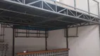 Foto 6 de Ponto Comercial para alugar, 70m² em Taboão, São Bernardo do Campo