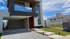 Foto 5 de Casa de Condomínio com 4 Quartos à venda, 266m² em Cidade Alpha, Eusébio