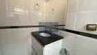 Foto 8 de Apartamento com 3 Quartos à venda, 179m² em Vila Proost de Souza, Campinas