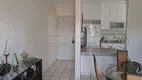 Foto 6 de Apartamento com 2 Quartos à venda, 72m² em Vila Santana, Araraquara