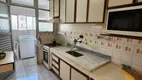 Foto 5 de Apartamento com 3 Quartos à venda, 72m² em Vila Sofia, São Paulo