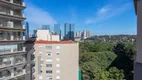 Foto 11 de Apartamento com 2 Quartos à venda, 75m² em Itaim Bibi, São Paulo