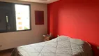 Foto 20 de Apartamento com 5 Quartos à venda, 250m² em Lourdes, Belo Horizonte