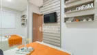 Foto 7 de Apartamento com 2 Quartos à venda, 50m² em Laranjeiras, Uberlândia