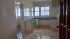 Foto 7 de Apartamento com 2 Quartos à venda, 77m² em Vila Monteiro, Piracicaba