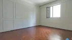 Foto 7 de Apartamento com 4 Quartos à venda, 180m² em Funcionários, Belo Horizonte