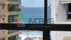 Foto 6 de Cobertura com 3 Quartos à venda, 245m² em Ipanema, Rio de Janeiro