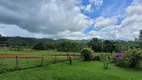 Foto 12 de Fazenda/Sítio com 3 Quartos à venda, 3630000m² em Centro, Guapó