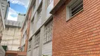 Foto 24 de Apartamento com 4 Quartos à venda, 155m² em Savassi, Belo Horizonte