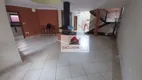Foto 5 de Casa de Condomínio com 3 Quartos para venda ou aluguel, 360m² em Urbanova, São José dos Campos