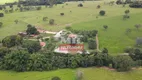 Foto 21 de Fazenda/Sítio à venda em Zona Rural, Hidrolândia