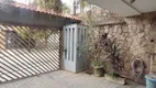 Foto 47 de Casa com 4 Quartos à venda, 300m² em Vila Curuçá, Santo André