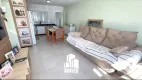 Foto 3 de Casa com 3 Quartos à venda, 90m² em Balneário Costa Azul, Matinhos