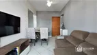 Foto 3 de Apartamento com 2 Quartos à venda, 58m² em Vila Guilhermina, Praia Grande