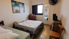 Foto 14 de Apartamento com 3 Quartos à venda, 120m² em Balneario Florida, Praia Grande