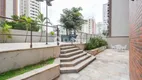 Foto 45 de Apartamento com 3 Quartos à venda, 177m² em Perdizes, São Paulo