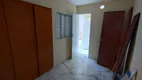 Foto 10 de Casa com 1 Quarto à venda, 15m² em Jardim Vila Galvão, Guarulhos