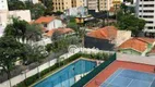 Foto 7 de Apartamento com 2 Quartos à venda, 81m² em Cambuí, Campinas