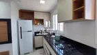 Foto 10 de Apartamento com 2 Quartos à venda, 60m² em Centro, Tramandaí