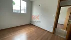 Foto 16 de Apartamento com 2 Quartos à venda, 55m² em Santa Terezinha, Belo Horizonte