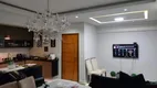 Foto 6 de Apartamento com 3 Quartos à venda, 95m² em Jardim Augusta, São José dos Campos