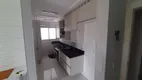 Foto 11 de Apartamento com 2 Quartos à venda, 65m² em Saboeiro, Salvador