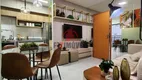 Foto 11 de Apartamento com 2 Quartos à venda, 44m² em Jardim Colorado, Goiânia