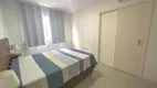 Foto 24 de Apartamento com 3 Quartos à venda, 120m² em Enseada Azul, Guarapari