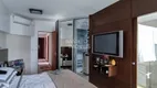 Foto 13 de Apartamento com 3 Quartos à venda, 120m² em Joao Paulo, Florianópolis