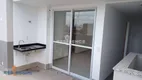 Foto 2 de Apartamento com 2 Quartos à venda, 72m² em Praia de Itaparica, Vila Velha