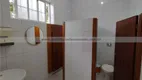 Foto 15 de Ponto Comercial para alugar, 200m² em Planalto, São Bernardo do Campo