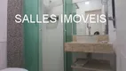 Foto 16 de Apartamento com 4 Quartos à venda, 200m² em Pitangueiras, Guarujá