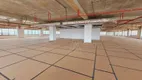 Foto 4 de Sala Comercial para alugar, 1734m² em Alphaville, Barueri