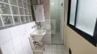 Foto 17 de Apartamento com 3 Quartos à venda, 92m² em Vila São Francisco, São Paulo