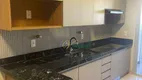 Foto 20 de Apartamento com 3 Quartos à venda, 137m² em Boa Vista, São José do Rio Preto