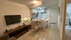 Foto 2 de Apartamento com 1 Quarto à venda, 40m² em Itaim Bibi, São Paulo