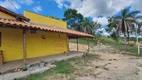 Foto 11 de Fazenda/Sítio com 3 Quartos à venda, 90m² em Centro, Taquaraçu de Minas