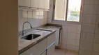 Foto 32 de Apartamento com 3 Quartos para alugar, 92m² em Jardim Aclimação, Cuiabá