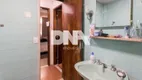 Foto 21 de Apartamento com 3 Quartos à venda, 110m² em Copacabana, Rio de Janeiro