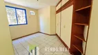 Foto 5 de Apartamento com 3 Quartos à venda, 95m² em Jardim da Penha, Vitória