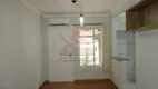 Foto 3 de Casa de Condomínio com 3 Quartos à venda, 110m² em City Ribeirão, Ribeirão Preto